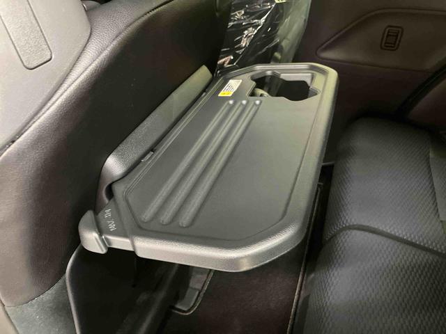 タントカスタムＸ／両側パワースライドドア／ナビナビ　パノラマモニター　ドライブレコーダー　両側パワースライドドア　イージークローザー　プッシュボタンスタート　キーフリー　電動パーキングブレーキ　スマートアシスト　コーナーセンサー　オートハイビーム（三重県）の中古車