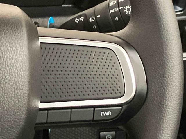 タントカスタムＸ／両側パワースライドドア／ナビナビ　パノラマモニター　ドライブレコーダー　両側パワースライドドア　イージークローザー　プッシュボタンスタート　キーフリー　電動パーキングブレーキ　スマートアシスト　コーナーセンサー　オートハイビーム（三重県）の中古車