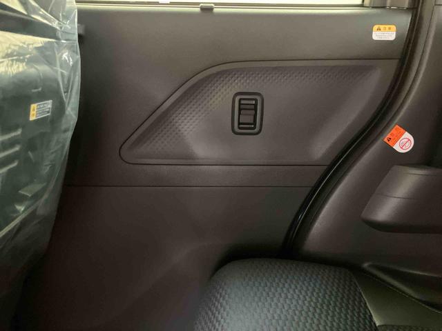 タントカスタムＸ／両側パワースライドドア／ナビナビ　パノラマモニター　ドライブレコーダー　両側パワースライドドア　イージークローザー　プッシュボタンスタート　キーフリー　電動パーキングブレーキ　スマートアシスト　コーナーセンサー　オートハイビーム（三重県）の中古車