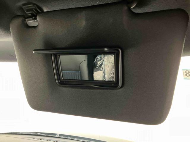 タントカスタムＸ／両側パワースライドドア／ナビナビ　パノラマモニター　ドライブレコーダー　両側パワースライドドア　イージークローザー　プッシュボタンスタート　キーフリー　電動パーキングブレーキ　スマートアシスト　コーナーセンサー　オートハイビーム（三重県）の中古車