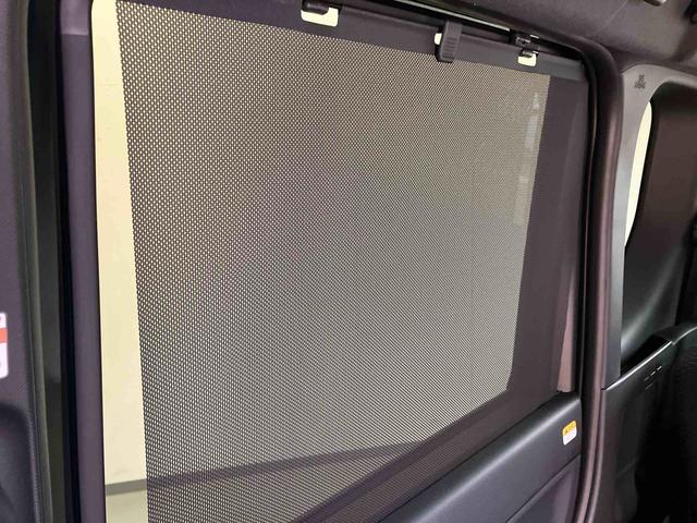 タントカスタムＸ／両側パワースライドドア／ナビナビ　パノラマモニター　ドライブレコーダー　両側パワースライドドア　イージークローザー　プッシュボタンスタート　キーフリー　電動パーキングブレーキ　スマートアシスト　コーナーセンサー　オートハイビーム（三重県）の中古車