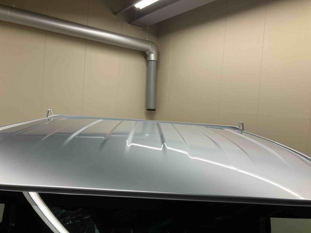 ハイゼットトラックスタンダード/4WD/5MTAM/FMラジオ マニュアルエアコン ガードフレーム マルチインフォメーションディスプレイ スマートアシスト オートハイビーム コーナーセンサー(三重県)の中古車