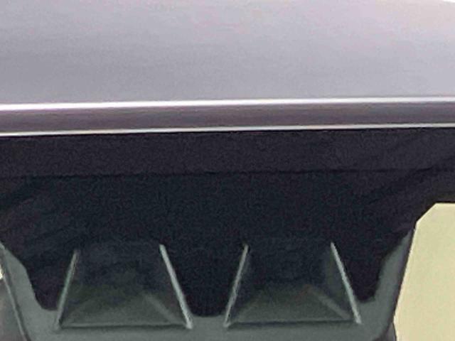 ハイゼットトラックスタンダード/4WD/5MTAM/FMラジオ マニュアルエアコン ガードフレーム マルチインフォメーションディスプレイ スマートアシスト オートハイビーム コーナーセンサー(三重県)の中古車