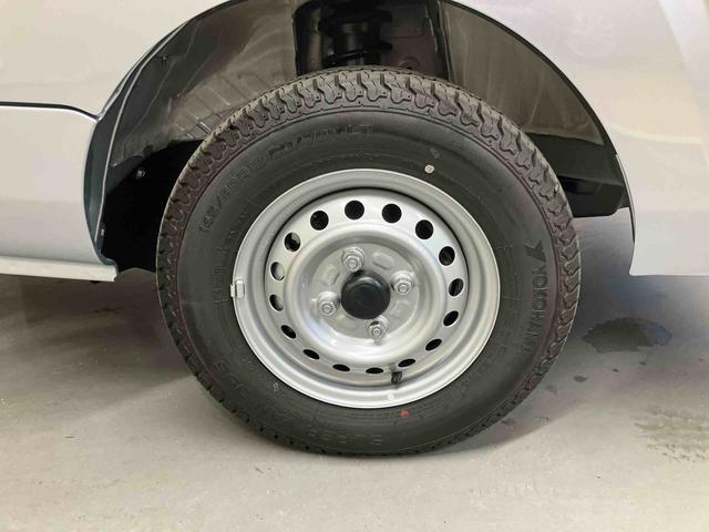 ハイゼットトラックスタンダード/4WD/5MTAM/FMラジオ マニュアルエアコン ガードフレーム マルチインフォメーションディスプレイ スマートアシスト オートハイビーム コーナーセンサー(三重県)の中古車