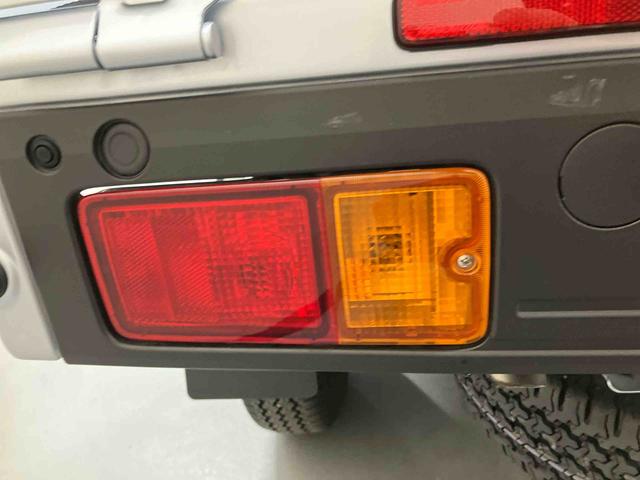 ハイゼットトラックスタンダード/4WD/5MTAM/FMラジオ マニュアルエアコン ガードフレーム マルチインフォメーションディスプレイ スマートアシスト オートハイビーム コーナーセンサー(三重県)の中古車