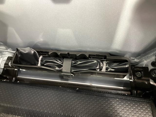 ハイゼットトラックスタンダード/4WD/5MTAM/FMラジオ マニュアルエアコン ガードフレーム マルチインフォメーションディスプレイ スマートアシスト オートハイビーム コーナーセンサー(三重県)の中古車