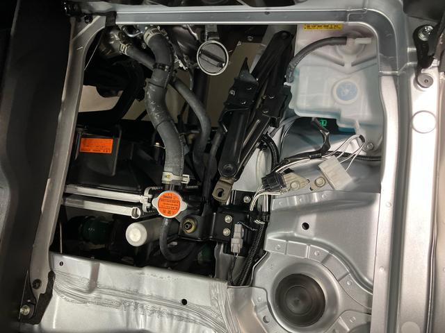 ハイゼットトラックスタンダード/4WD/5MTAM/FMラジオ マニュアルエアコン ガードフレーム マルチインフォメーションディスプレイ スマートアシスト オートハイビーム コーナーセンサー(三重県)の中古車