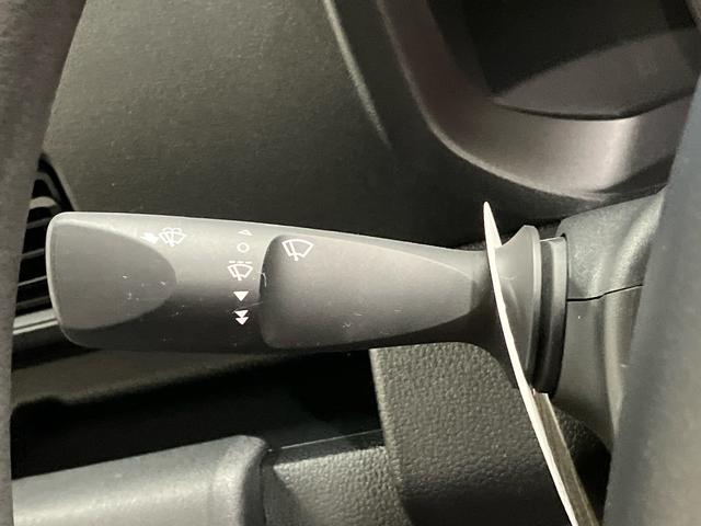 ハイゼットトラックスタンダード/4WD/5MTAM/FMラジオ マニュアルエアコン ガードフレーム マルチインフォメーションディスプレイ スマートアシスト オートハイビーム コーナーセンサー(三重県)の中古車