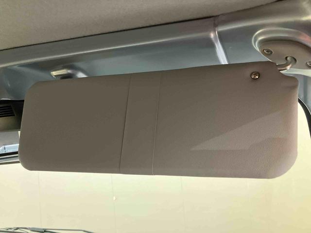 ハイゼットトラックスタンダード/4WD/5MTAM/FMラジオ マニュアルエアコン ガードフレーム マルチインフォメーションディスプレイ スマートアシスト オートハイビーム コーナーセンサー(三重県)の中古車