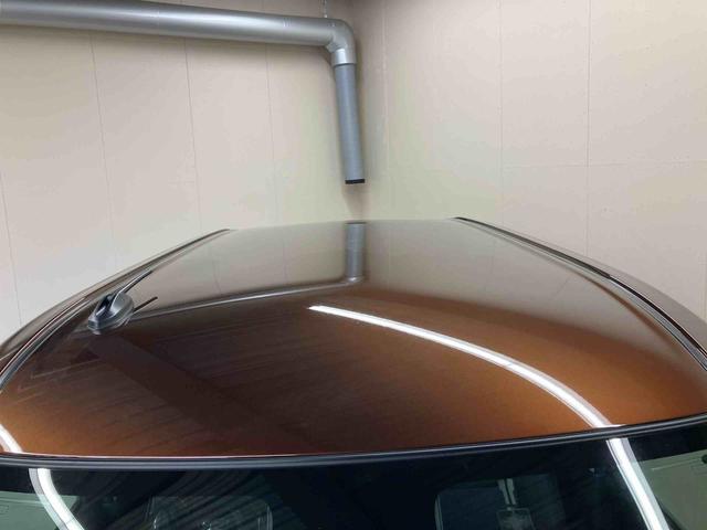 ムーヴＲＳ／ターボ／ディスプレイオーディオ／クルーズコントロールディスプレイオーディオ　ドライブレコーダー　クルーズコントロール　両側パワースライドドア　プッシュボタンスタート　キーフリー　電動パーキングブレーキ　スマートアシスト　オートハイビーム　ＬＥＤ（三重県）の中古車