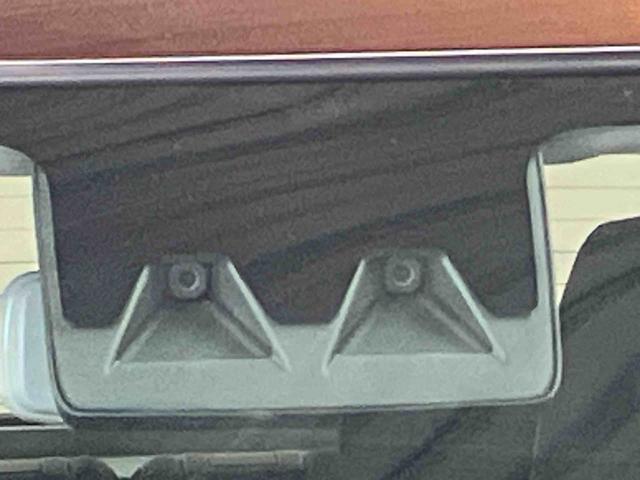 ムーヴＲＳ／ターボ／ディスプレイオーディオ／クルーズコントロールディスプレイオーディオ　ドライブレコーダー　クルーズコントロール　両側パワースライドドア　プッシュボタンスタート　キーフリー　電動パーキングブレーキ　スマートアシスト　オートハイビーム　ＬＥＤ（三重県）の中古車