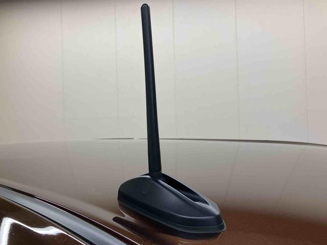 ムーヴＲＳ／ターボ／ディスプレイオーディオ／クルーズコントロールディスプレイオーディオ　ドライブレコーダー　クルーズコントロール　両側パワースライドドア　プッシュボタンスタート　キーフリー　電動パーキングブレーキ　スマートアシスト　オートハイビーム　ＬＥＤ（三重県）の中古車