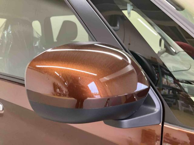 ムーヴＲＳ／ターボ／ディスプレイオーディオ／クルーズコントロールディスプレイオーディオ　ドライブレコーダー　クルーズコントロール　両側パワースライドドア　プッシュボタンスタート　キーフリー　電動パーキングブレーキ　スマートアシスト　オートハイビーム　ＬＥＤ（三重県）の中古車