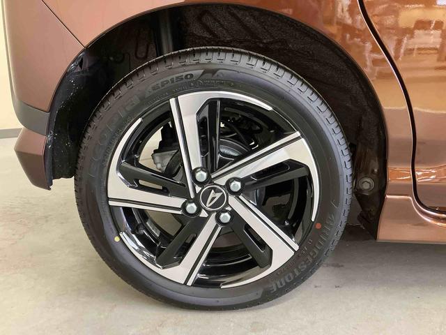 ムーヴＲＳ／ターボ／ディスプレイオーディオ／クルーズコントロールディスプレイオーディオ　ドライブレコーダー　クルーズコントロール　両側パワースライドドア　プッシュボタンスタート　キーフリー　電動パーキングブレーキ　スマートアシスト　オートハイビーム　ＬＥＤ（三重県）の中古車