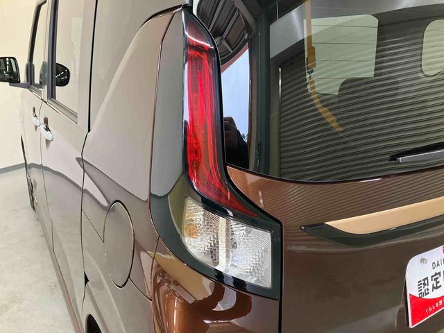 ムーヴＲＳ／ターボ／ディスプレイオーディオ／クルーズコントロールディスプレイオーディオ　ドライブレコーダー　クルーズコントロール　両側パワースライドドア　プッシュボタンスタート　キーフリー　電動パーキングブレーキ　スマートアシスト　オートハイビーム　ＬＥＤ（三重県）の中古車