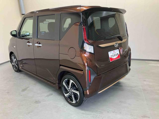 ムーヴＲＳ／ターボ／ディスプレイオーディオ／クルーズコントロールディスプレイオーディオ　ドライブレコーダー　クルーズコントロール　両側パワースライドドア　プッシュボタンスタート　キーフリー　電動パーキングブレーキ　スマートアシスト　オートハイビーム　ＬＥＤ（三重県）の中古車