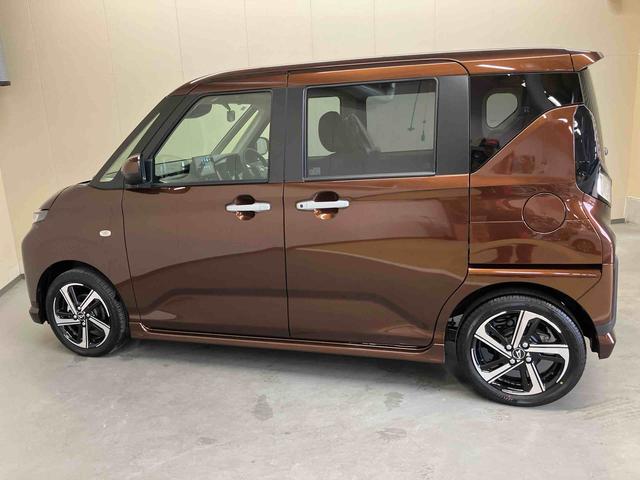 ムーヴＲＳ／ターボ／ディスプレイオーディオ／クルーズコントロールディスプレイオーディオ　ドライブレコーダー　クルーズコントロール　両側パワースライドドア　プッシュボタンスタート　キーフリー　電動パーキングブレーキ　スマートアシスト　オートハイビーム　ＬＥＤ（三重県）の中古車