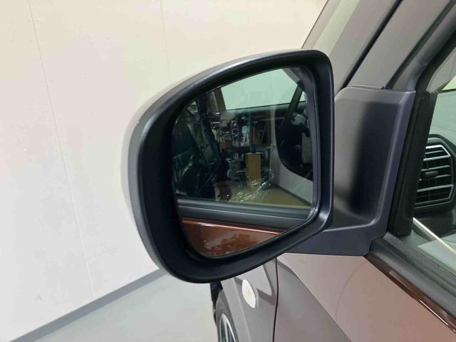 ムーヴＲＳ／ターボ／ディスプレイオーディオ／クルーズコントロールディスプレイオーディオ　ドライブレコーダー　クルーズコントロール　両側パワースライドドア　プッシュボタンスタート　キーフリー　電動パーキングブレーキ　スマートアシスト　オートハイビーム　ＬＥＤ（三重県）の中古車