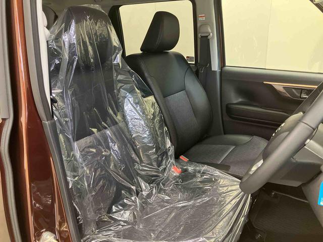 ムーヴＲＳ／ターボ／ディスプレイオーディオ／クルーズコントロールディスプレイオーディオ　ドライブレコーダー　クルーズコントロール　両側パワースライドドア　プッシュボタンスタート　キーフリー　電動パーキングブレーキ　スマートアシスト　オートハイビーム　ＬＥＤ（三重県）の中古車