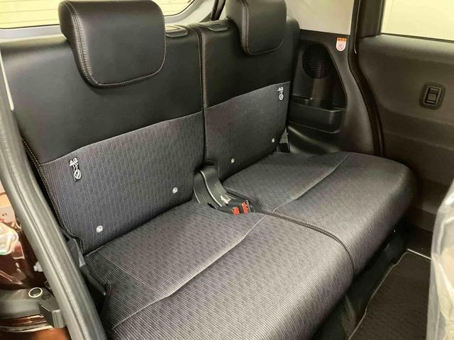 ムーヴＲＳ／ターボ／ディスプレイオーディオ／クルーズコントロールディスプレイオーディオ　ドライブレコーダー　クルーズコントロール　両側パワースライドドア　プッシュボタンスタート　キーフリー　電動パーキングブレーキ　スマートアシスト　オートハイビーム　ＬＥＤ（三重県）の中古車