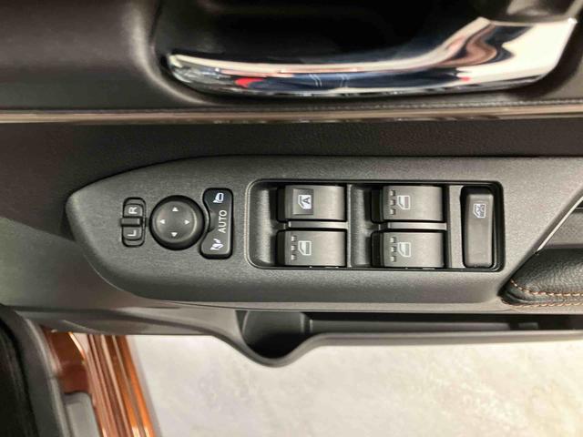 ムーヴＲＳ／ターボ／ディスプレイオーディオ／クルーズコントロールディスプレイオーディオ　ドライブレコーダー　クルーズコントロール　両側パワースライドドア　プッシュボタンスタート　キーフリー　電動パーキングブレーキ　スマートアシスト　オートハイビーム　ＬＥＤ（三重県）の中古車