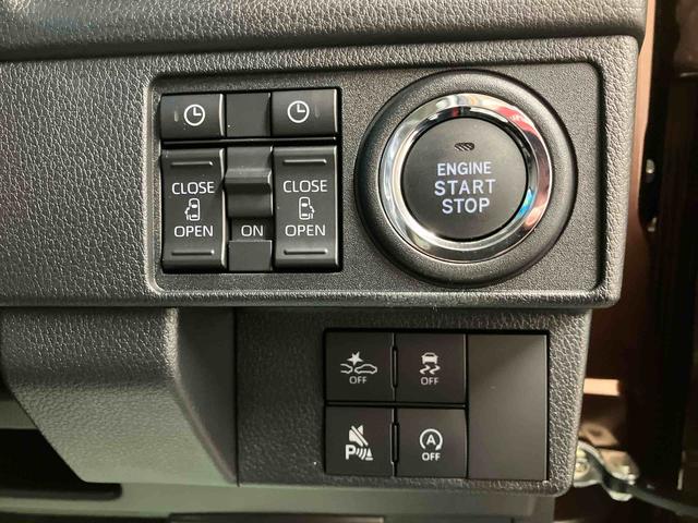 ムーヴＲＳ／ターボ／ディスプレイオーディオ／クルーズコントロールディスプレイオーディオ　ドライブレコーダー　クルーズコントロール　両側パワースライドドア　プッシュボタンスタート　キーフリー　電動パーキングブレーキ　スマートアシスト　オートハイビーム　ＬＥＤ（三重県）の中古車