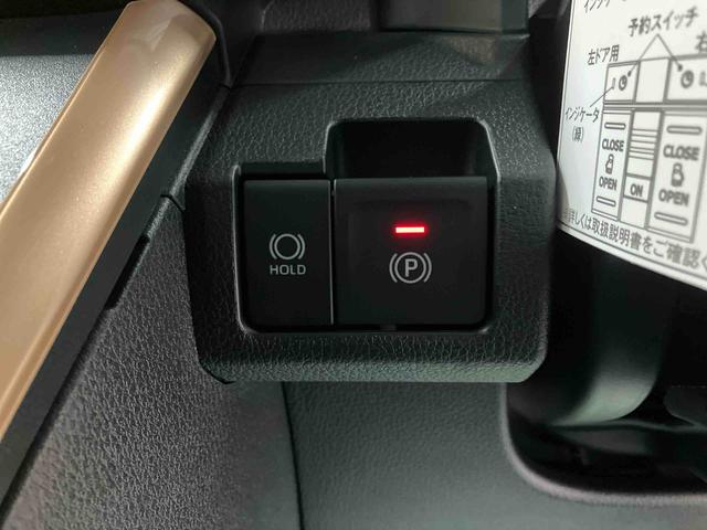 ムーヴＲＳ／ターボ／ディスプレイオーディオ／クルーズコントロールディスプレイオーディオ　ドライブレコーダー　クルーズコントロール　両側パワースライドドア　プッシュボタンスタート　キーフリー　電動パーキングブレーキ　スマートアシスト　オートハイビーム　ＬＥＤ（三重県）の中古車