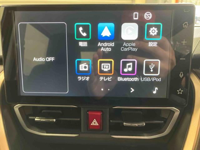 ムーヴＲＳ／ターボ／ディスプレイオーディオ／クルーズコントロールディスプレイオーディオ　ドライブレコーダー　クルーズコントロール　両側パワースライドドア　プッシュボタンスタート　キーフリー　電動パーキングブレーキ　スマートアシスト　オートハイビーム　ＬＥＤ（三重県）の中古車