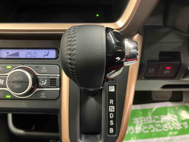 ムーヴＲＳ／ターボ／ディスプレイオーディオ／クルーズコントロールディスプレイオーディオ　ドライブレコーダー　クルーズコントロール　両側パワースライドドア　プッシュボタンスタート　キーフリー　電動パーキングブレーキ　スマートアシスト　オートハイビーム　ＬＥＤ（三重県）の中古車