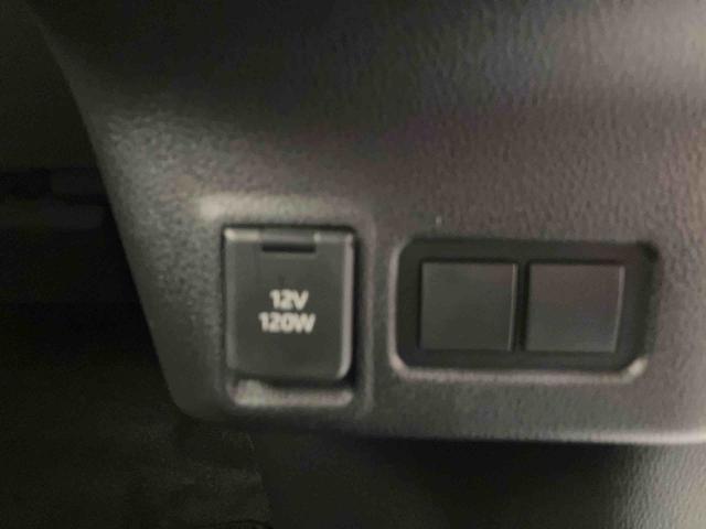 ムーヴＲＳ／ターボ／ディスプレイオーディオ／クルーズコントロールディスプレイオーディオ　ドライブレコーダー　クルーズコントロール　両側パワースライドドア　プッシュボタンスタート　キーフリー　電動パーキングブレーキ　スマートアシスト　オートハイビーム　ＬＥＤ（三重県）の中古車