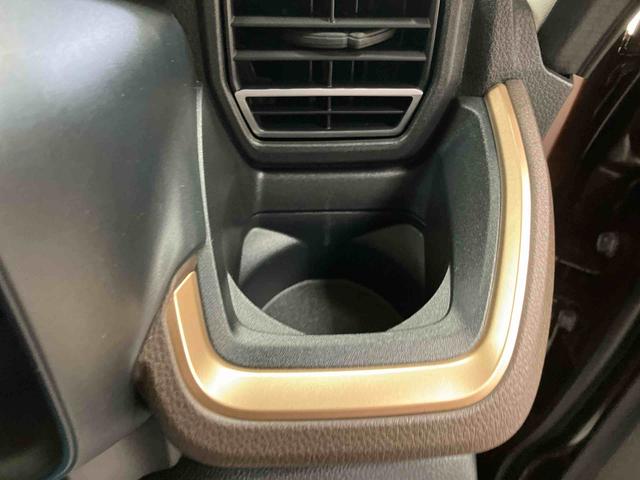 ムーヴＲＳ／ターボ／ディスプレイオーディオ／クルーズコントロールディスプレイオーディオ　ドライブレコーダー　クルーズコントロール　両側パワースライドドア　プッシュボタンスタート　キーフリー　電動パーキングブレーキ　スマートアシスト　オートハイビーム　ＬＥＤ（三重県）の中古車