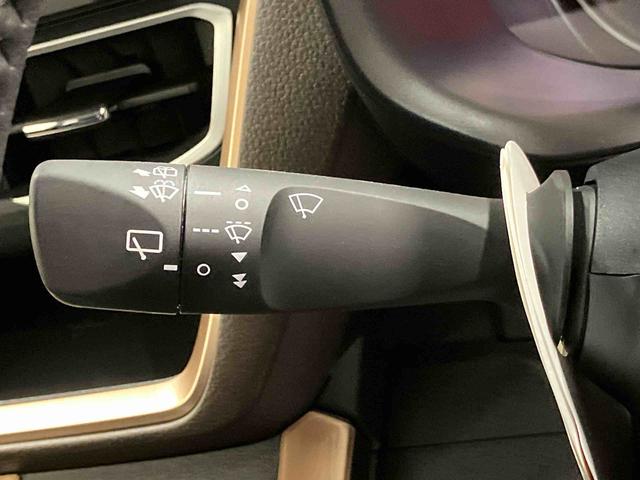 ムーヴＲＳ／ターボ／ディスプレイオーディオ／クルーズコントロールディスプレイオーディオ　ドライブレコーダー　クルーズコントロール　両側パワースライドドア　プッシュボタンスタート　キーフリー　電動パーキングブレーキ　スマートアシスト　オートハイビーム　ＬＥＤ（三重県）の中古車