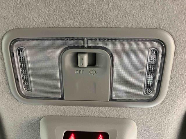 ムーヴＲＳ／ターボ／ディスプレイオーディオ／クルーズコントロールディスプレイオーディオ　ドライブレコーダー　クルーズコントロール　両側パワースライドドア　プッシュボタンスタート　キーフリー　電動パーキングブレーキ　スマートアシスト　オートハイビーム　ＬＥＤ（三重県）の中古車