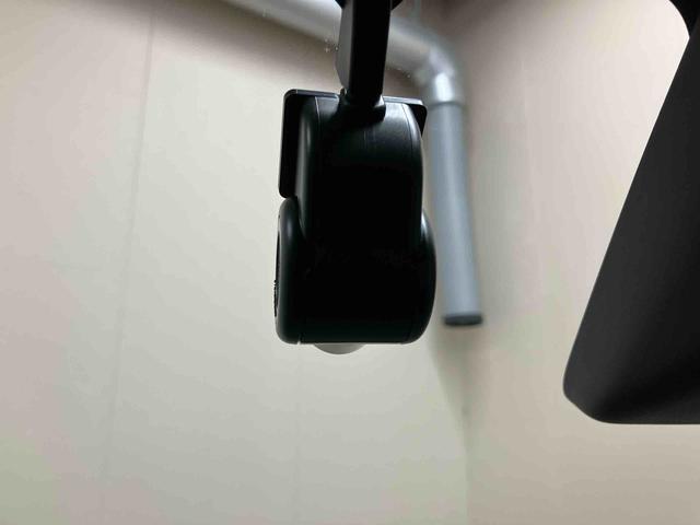 ムーヴＲＳ／ターボ／ディスプレイオーディオ／クルーズコントロールディスプレイオーディオ　ドライブレコーダー　クルーズコントロール　両側パワースライドドア　プッシュボタンスタート　キーフリー　電動パーキングブレーキ　スマートアシスト　オートハイビーム　ＬＥＤ（三重県）の中古車