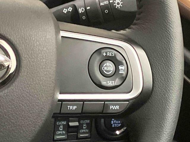 ムーヴＲＳ／ターボ／ディスプレイオーディオ／クルーズコントロールディスプレイオーディオ　ドライブレコーダー　クルーズコントロール　両側パワースライドドア　プッシュボタンスタート　キーフリー　電動パーキングブレーキ　スマートアシスト　オートハイビーム　ＬＥＤ（三重県）の中古車