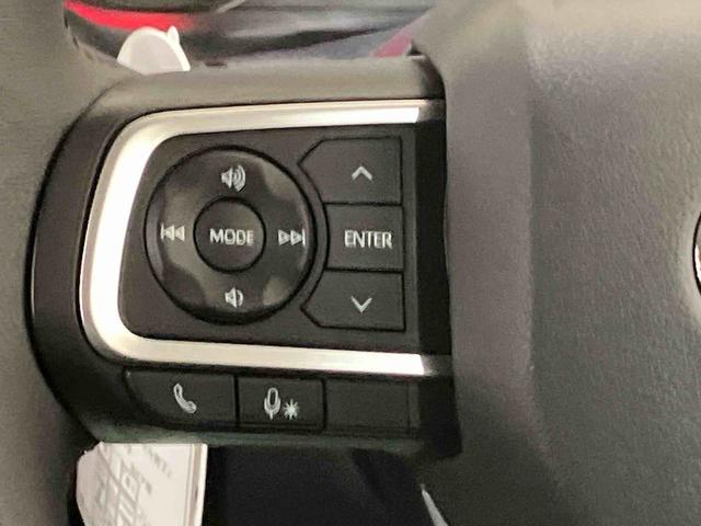 ムーヴＲＳ／ターボ／ディスプレイオーディオ／クルーズコントロールディスプレイオーディオ　ドライブレコーダー　クルーズコントロール　両側パワースライドドア　プッシュボタンスタート　キーフリー　電動パーキングブレーキ　スマートアシスト　オートハイビーム　ＬＥＤ（三重県）の中古車