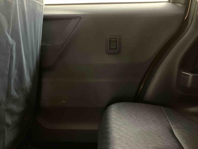 ムーヴＲＳ／ターボ／ディスプレイオーディオ／クルーズコントロールディスプレイオーディオ　ドライブレコーダー　クルーズコントロール　両側パワースライドドア　プッシュボタンスタート　キーフリー　電動パーキングブレーキ　スマートアシスト　オートハイビーム　ＬＥＤ（三重県）の中古車