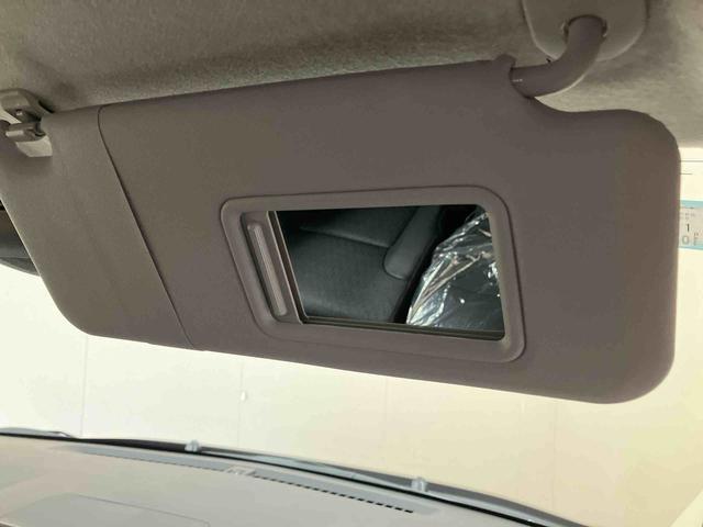 ムーヴＲＳ／ターボ／ディスプレイオーディオ／クルーズコントロールディスプレイオーディオ　ドライブレコーダー　クルーズコントロール　両側パワースライドドア　プッシュボタンスタート　キーフリー　電動パーキングブレーキ　スマートアシスト　オートハイビーム　ＬＥＤ（三重県）の中古車