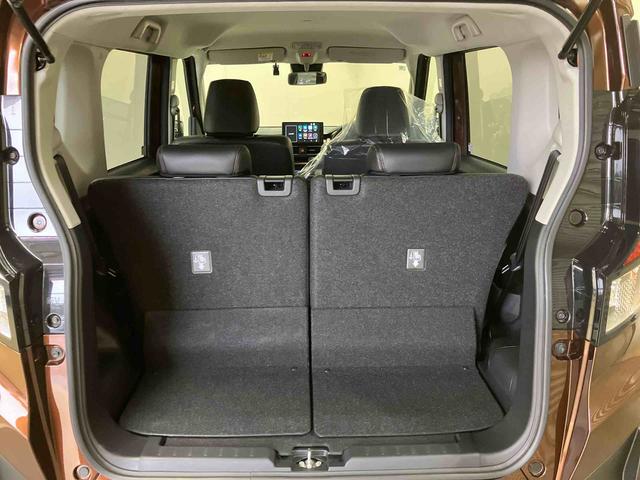 ムーヴＲＳ／ターボ／ディスプレイオーディオ／クルーズコントロールディスプレイオーディオ　ドライブレコーダー　クルーズコントロール　両側パワースライドドア　プッシュボタンスタート　キーフリー　電動パーキングブレーキ　スマートアシスト　オートハイビーム　ＬＥＤ（三重県）の中古車