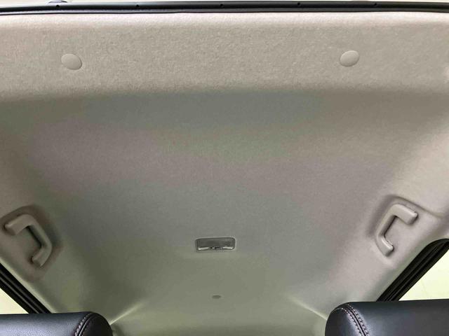 ムーヴＲＳ／ターボ／ディスプレイオーディオ／クルーズコントロールディスプレイオーディオ　ドライブレコーダー　クルーズコントロール　両側パワースライドドア　プッシュボタンスタート　キーフリー　電動パーキングブレーキ　スマートアシスト　オートハイビーム　ＬＥＤ（三重県）の中古車