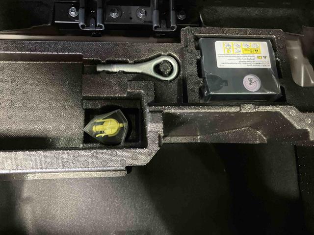 ムーヴＲＳ／ターボ／ディスプレイオーディオ／クルーズコントロールディスプレイオーディオ　ドライブレコーダー　クルーズコントロール　両側パワースライドドア　プッシュボタンスタート　キーフリー　電動パーキングブレーキ　スマートアシスト　オートハイビーム　ＬＥＤ（三重県）の中古車