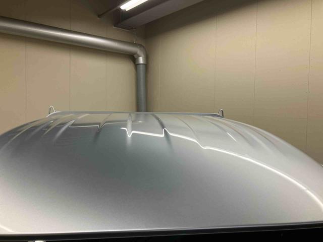 ハイゼットトラックジャンボエクストラ/4WD/5MTCD メッキフロントグリル LED 電動格納式ドアミラー オーバーヘッドシェルフ パワーウィンドウ プッシュボタンスタート キーフリー 作業灯 スマートアシスト コーナーセンサー オートハイビーム(三重県)の中古車