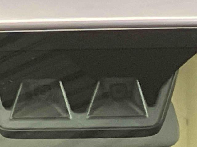 ハイゼットトラックジャンボエクストラ/4WD/5MTCD メッキフロントグリル LED 電動格納式ドアミラー オーバーヘッドシェルフ パワーウィンドウ プッシュボタンスタート キーフリー 作業灯 スマートアシスト コーナーセンサー オートハイビーム(三重県)の中古車