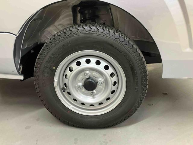 ハイゼットトラックジャンボエクストラ／４ＷＤ／５ＭＴＣＤ　メッキフロントグリル　ＬＥＤ　電動格納式ドアミラー　オーバーヘッドシェルフ　パワーウィンドウ　プッシュボタンスタート　キーフリー　作業灯　スマートアシスト　コーナーセンサー　オートハイビーム（三重県）の中古車