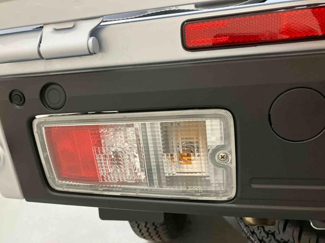 ハイゼットトラックジャンボエクストラ/4WD/5MTCD メッキフロントグリル LED 電動格納式ドアミラー オーバーヘッドシェルフ パワーウィンドウ プッシュボタンスタート キーフリー 作業灯 スマートアシスト コーナーセンサー オートハイビーム(三重県)の中古車