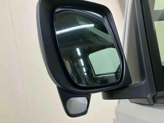 ハイゼットトラックジャンボエクストラ/4WD/5MTCD メッキフロントグリル LED 電動格納式ドアミラー オーバーヘッドシェルフ パワーウィンドウ プッシュボタンスタート キーフリー 作業灯 スマートアシスト コーナーセンサー オートハイビーム(三重県)の中古車