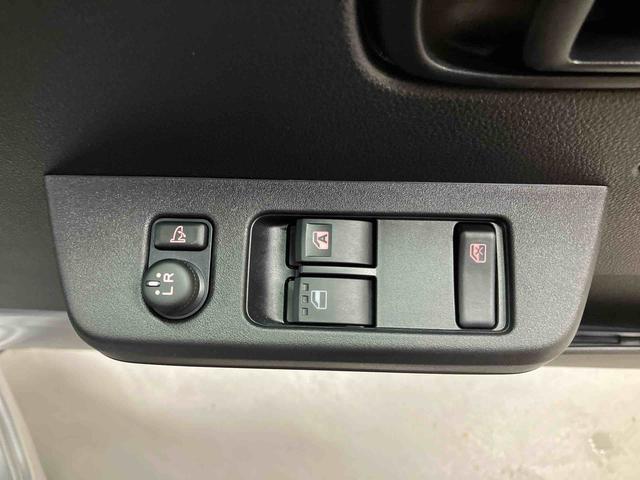 ハイゼットトラックジャンボエクストラ/4WD/5MTCD メッキフロントグリル LED 電動格納式ドアミラー オーバーヘッドシェルフ パワーウィンドウ プッシュボタンスタート キーフリー 作業灯 スマートアシスト コーナーセンサー オートハイビーム(三重県)の中古車