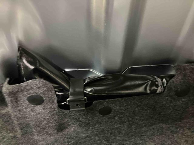 ハイゼットトラックジャンボエクストラ/4WD/5MTCD メッキフロントグリル LED 電動格納式ドアミラー オーバーヘッドシェルフ パワーウィンドウ プッシュボタンスタート キーフリー 作業灯 スマートアシスト コーナーセンサー オートハイビーム(三重県)の中古車