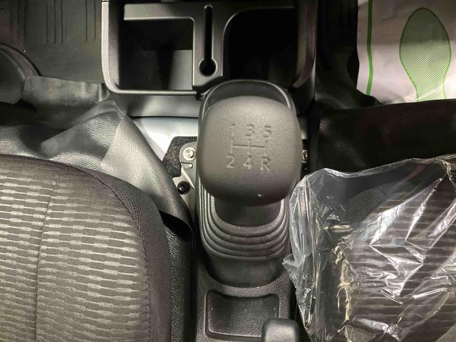 ハイゼットトラックジャンボエクストラ/4WD/5MTCD メッキフロントグリル LED 電動格納式ドアミラー オーバーヘッドシェルフ パワーウィンドウ プッシュボタンスタート キーフリー 作業灯 スマートアシスト コーナーセンサー オートハイビーム(三重県)の中古車