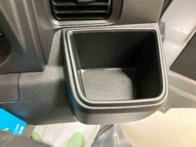 ハイゼットトラックジャンボエクストラ/4WD/5MTCD メッキフロントグリル LED 電動格納式ドアミラー オーバーヘッドシェルフ パワーウィンドウ プッシュボタンスタート キーフリー 作業灯 スマートアシスト コーナーセンサー オートハイビーム(三重県)の中古車